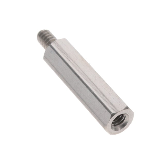 4541-632-SS-20 RAF Electronic Hardware  Distanziatori per schede